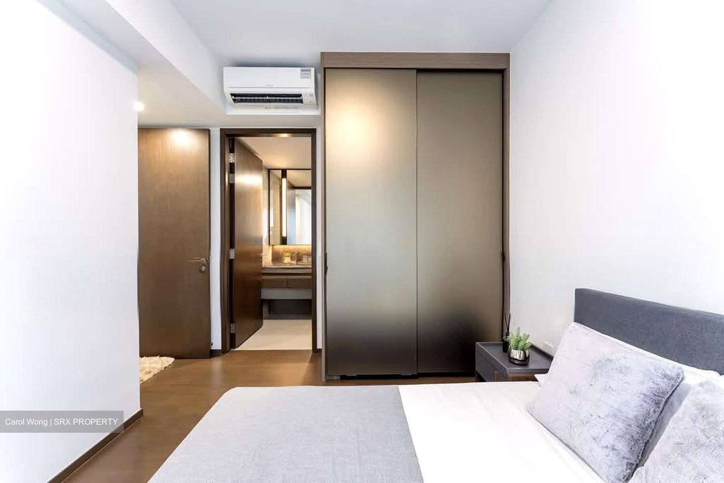 Tembusu Grand (D15), Condominium #588055841